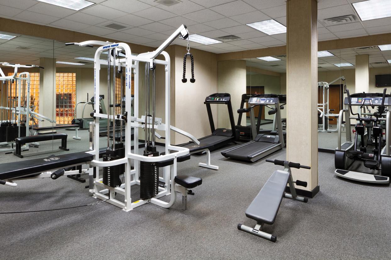 Shawnee Lodge & Conference Center West Portsmouth エクステリア 写真