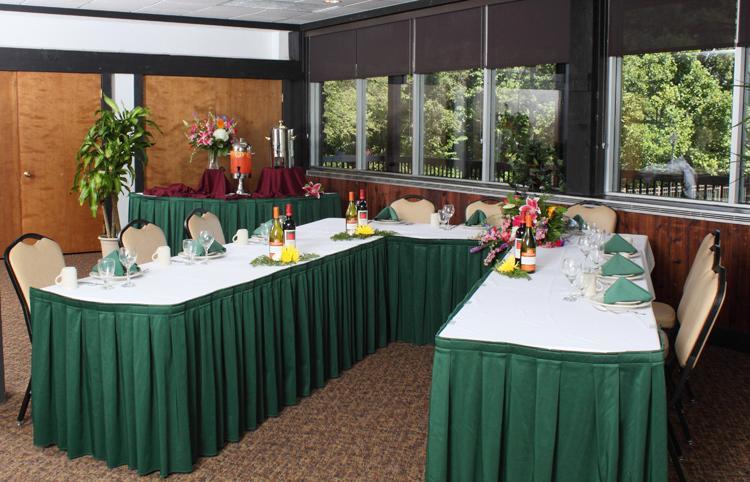Shawnee Lodge & Conference Center West Portsmouth エクステリア 写真