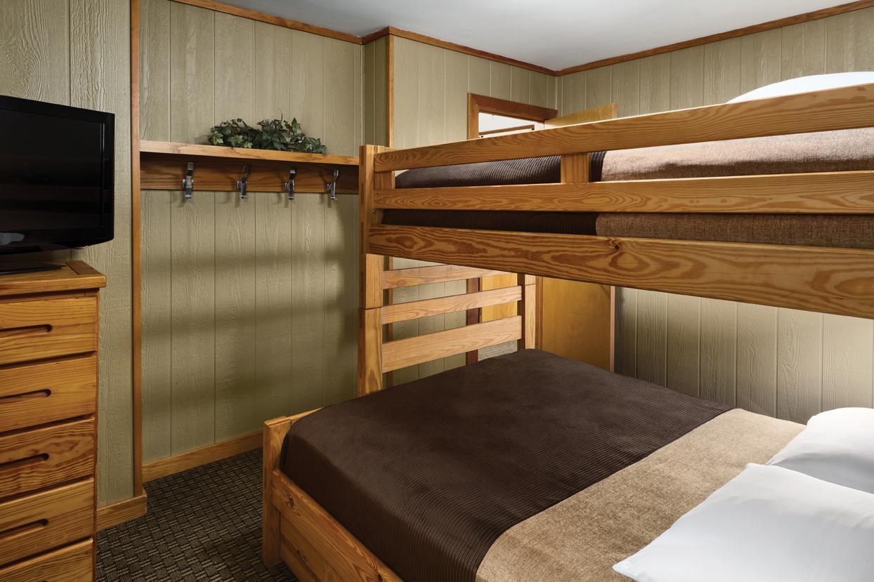 Shawnee Lodge & Conference Center West Portsmouth エクステリア 写真