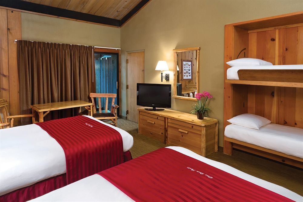 Shawnee Lodge & Conference Center West Portsmouth エクステリア 写真